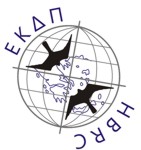 ΕΚΔΠ